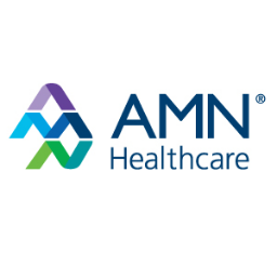 AMN Healthcare Services, Inc.