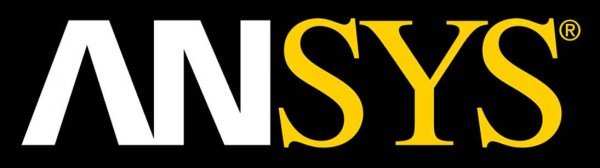 ANSYS, Inc. (NASDAQ:ANSS)