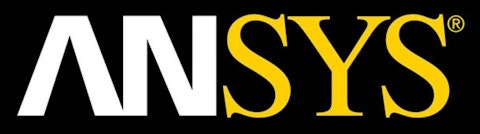 ANSYS, Inc. (NASDAQ:ANSS)