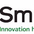 Hedge Funds Are Betting On A. O. Smith Corporation (AOS)