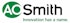 This Metric Says You Are Smart to Buy A. O. Smith Corporation (AOS)