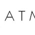 Hedge Funds Aren't Crazy About ATMI Inc (ATMI) Anymore