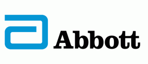 Abbott Laboratories (NYSE:ABT)