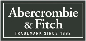 Abercrombie & Fitch Co. (NYSE:ANF)