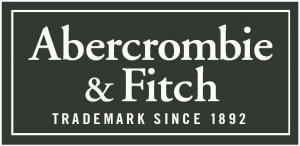 Abercrombie & Fitch Co.