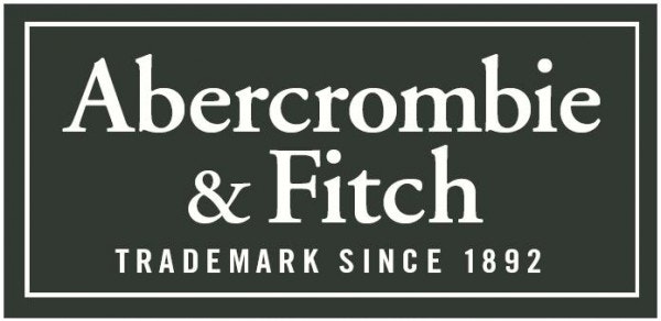 Abercrombie & Fitch Co.