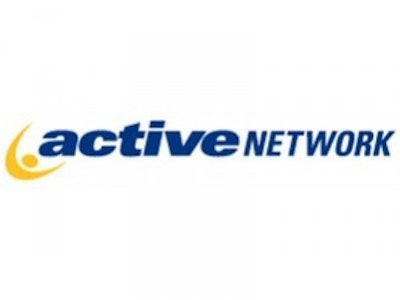 Active Network Inc (NYSE:ACTV)