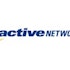 Is Active Network Inc (ACTV) Going to Burn These Hedge Funds?
