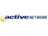 Active Network Inc (ACTV): Hedge Funds Are Bearish and Insiders Are Undecided, What Should You Do?