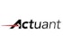 Should You Buy Actuant Corporation (ATU)?