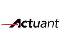 Actuant Corporation (NYSE:ATU)
