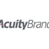 Acuity Brands, Inc. (AYI): Can This Stock Keep Lighting Up Your Portfolio?