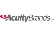 Acuity Brands, Inc. (NYSE:AYI)