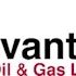 Why Advantage Oil & Gas Ltd (USA) (AAV) Is Increasingly Attractive