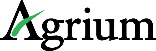 Agrium Inc.