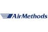 This Metric Says You Are Smart to Buy Air Methods Corp (AIRM)