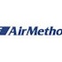 Hedge Funds Are Buying Air Methods Corp (AIRM)