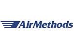 Air Methods Corp (NASDAQ:AIRM)