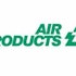 Air Products & Chemicals, Inc. (APD): Should You Follow Bill Ackman Into This Materials Giant?