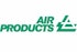 Why Air Products & Chemicals, Inc. (APD)'s Stock Is Worth Owning