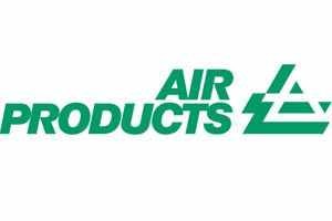 Air Products & Chemicals, Inc. (NYSE:APD)