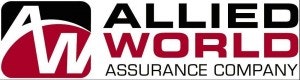 Allied World Assurance Co Holdings, AG. (NYSE:AWH) 