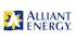Hedge Funds Are Betting On Alliant Energy Corporation (LNT)