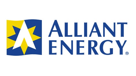Alliant Energy Corporation (NYSE:LNT)