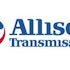 What Hedge Funds Think About Allison Transmission Holdings Inc (ALSN)