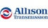 Is Allison Transmission Holdings Inc (ALSN) Going to Burn These Hedge Funds?
