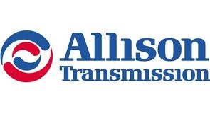 Allison Transmission Holdings Inc