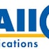 There's a BOGO Sale on Allot Communications Ltd. (ALLT)