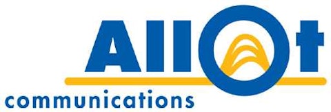Allot Communications Ltd. (NASDAQ:ALLT)