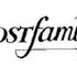 Almost Family Inc (AFAM): North Tide Picks up Stake a Month after Proposing Merger with Amedisys Inc (AMED)