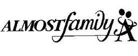 Almost Family, Inc. (NASDAQ:AFAM)