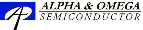 Alpha and Omega Semiconductor Ltd (NASDAQ:AOSL)