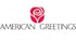 Is American Greetings Corporation (AM) Going to Burn These Hedge Funds?