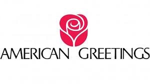 American Greetings Corporation (NYSE:AM)