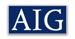 American International Group Inc (NYSE:AIG)