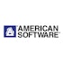 This Metric Says You Are Smart to Sell American Software, Inc. (AMSWA)
