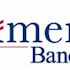 Ameris Bancorp (ABCB), Sandy Spring Bancorp Inc. (SASR): Three Financials Showing Profits YTD