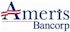 Polaris Capital Management Cuts a Large Piece of Ameris Bancorp Position