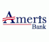 Ameris Bancorp (ABCB): Hedge Funds Are Bearish and Insiders Are Bullish, What Should You Do?