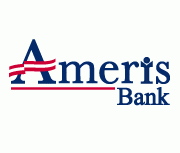 Ameris Bancorp (NASDAQ:ABCB) 