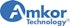 Hedge Funds Are Betting On Amkor Technology, Inc. (AMKR)