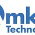 Hedge Funds Are Betting On Amkor Technology, Inc. (AMKR)