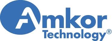 Amkor Technology, Inc. (NASDAQ:AMKR)