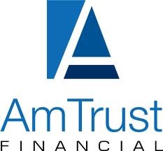 Amtrust Financial Services, Inc. (NASDAQ:AFSI)