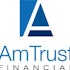 AmTrust (AFSI) Sheds Over 22% After Whistleblower Exposes Accounting Methods