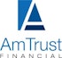 Do Hedge Funds and Insiders Love Amtrust Financial Services, Inc. (AFSI)?